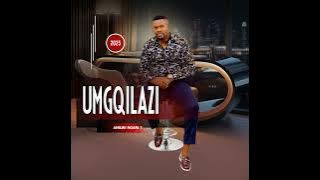 Umgqilazi ft Shenge - Anilwi ngani?