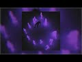 [FREE] Wit. x Laylow - "F.O.M.O Boy" | Dark Trap Beat