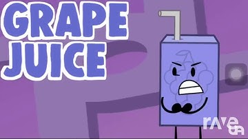 Intro Warfield Intro - Jordan Santiago & Code Red | RaveDJ