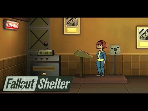 fallout shelter best size radio room fallout shelter best size radio room