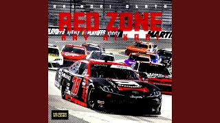 RED ZONE (Extended Version)