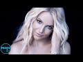 Top 10 Singers Who RARELY Wrote Their Own Songs