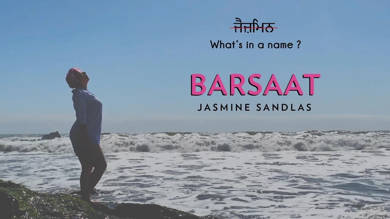 Barsaat