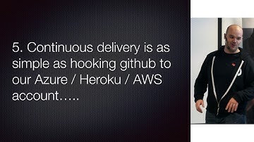 Paul Stack - The Biggest Trick Consultants