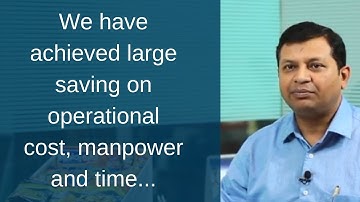 Coding and Marking Made Easy: AFP Manufacturing’s Choice for Domino Printers