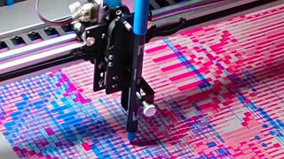 Plotter Paths V1.0
