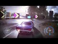 Need for Speed™ Heat Dexerity Check | EP 03 | SDP Gaming
