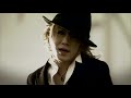 the GazettE - 千鶴 [映画「アパートメント」劇場上映 Ver.]