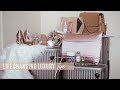 Life changing luxury travel packing hacks no one will tell you! | INMYSEAMS