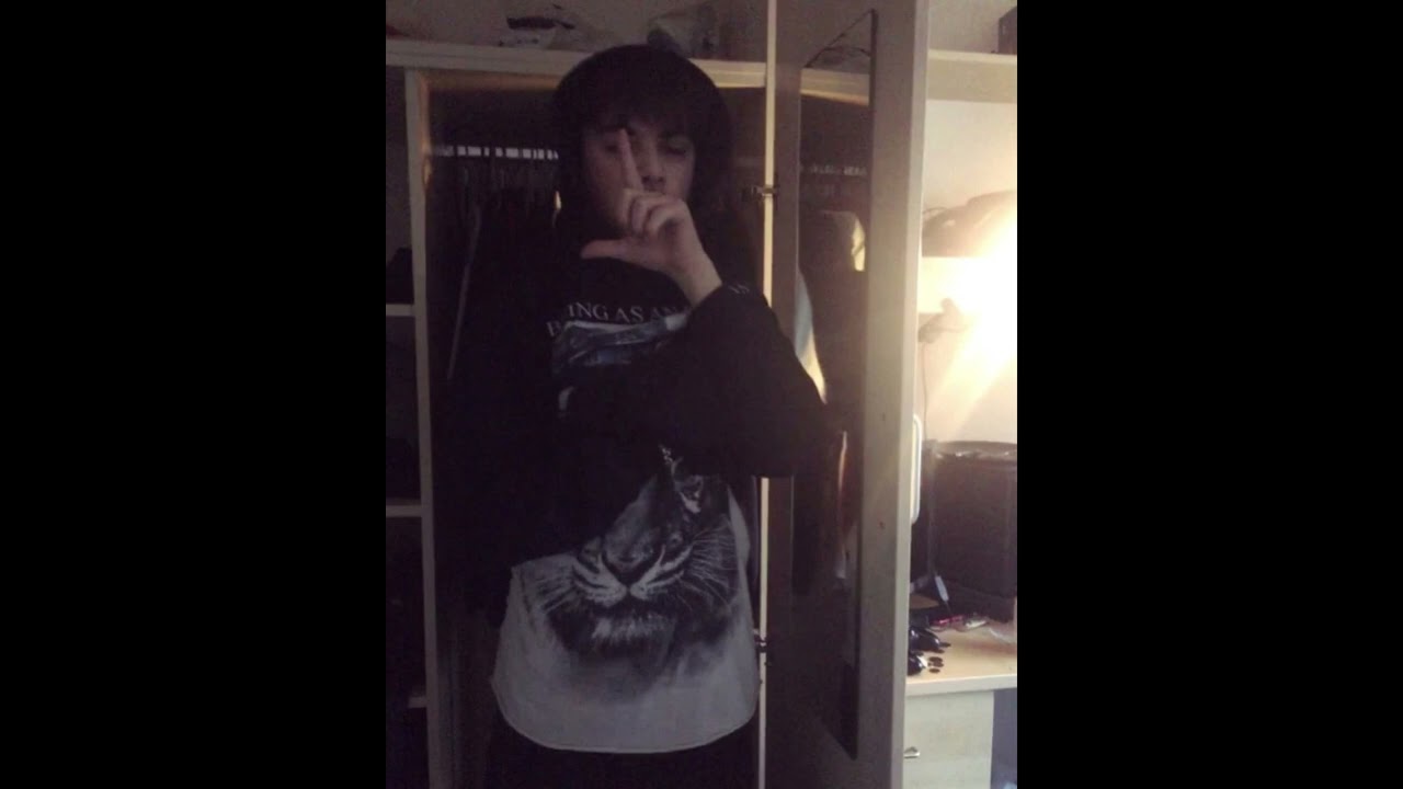 [free] fakemink x llondon actress x feng type beat