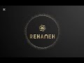 ع العين طلت بالثوب البداوي عاصي الحلاني مختصرة ريحانة دي جي