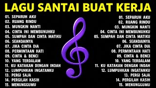 LAGU HITS KENANGAN MASA SMA 2000-AN POP INDONESIA NOSTALGIA 