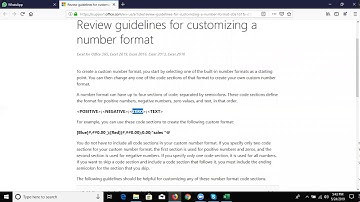 Advanced Excel Tutorial in Hindi Call +91 8802579388