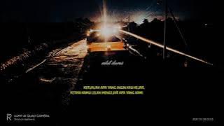 buat story wa semangat pejuang rupiah