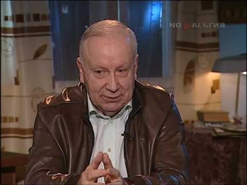 Видео: Център Павел Слободкин: място, оформящо културата на Москва
