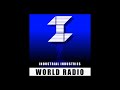 Industrial industries world radio opening theme song official audio