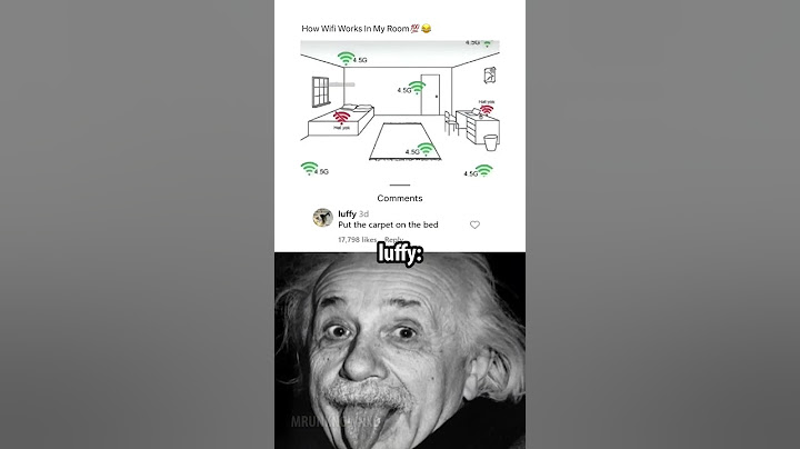 Bro used 100% of his brain 💀