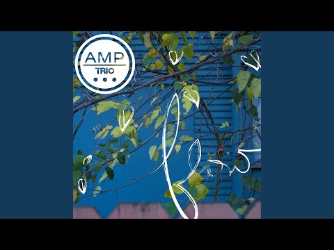 Ver Watcher en YouTube Ver Watcher en YouTube