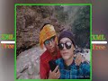 English song wiz khalifa _____see you again XML 🔰🔰🔰vedio