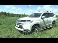 д. Олешево Тверской обл. Покос травы. Новый триммер# D.Oleshevo,Tver region. Mowing grass.