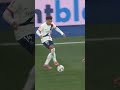 🥷#paris #shortvideo #fypシ゚viral #viralvideo #goviral #championsleague #premierleague #laliga