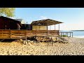 VLOG: НАШЛИ КРУТОЕ МЕСТО. ВСЕ ПЕРЕПОЛНЕНО ЛЮДЬМИ