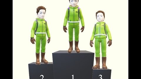 Lecture 11: Part 3- Spearman