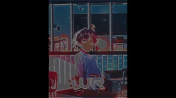 Thumbnail of White Room VS Wammy's House