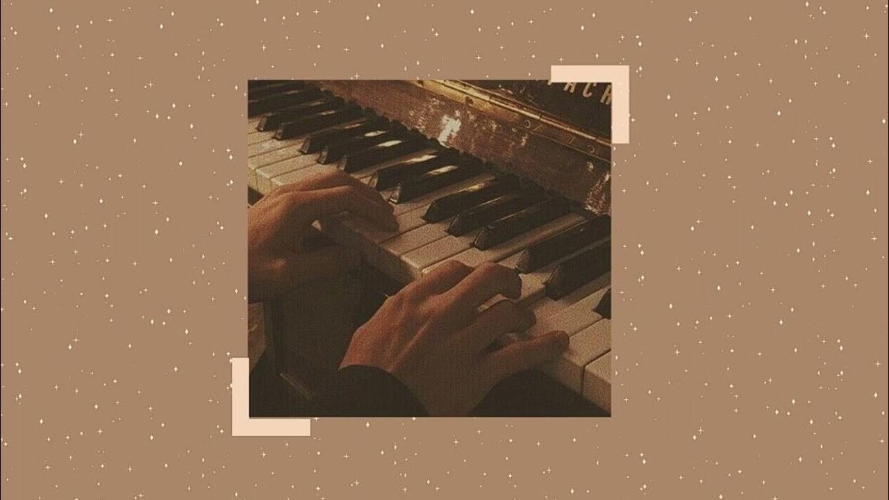 Idea 22 - Gibran Alcocer (1 hour piano) Idea 22 - Gibran Alcocer (1 hour piano)