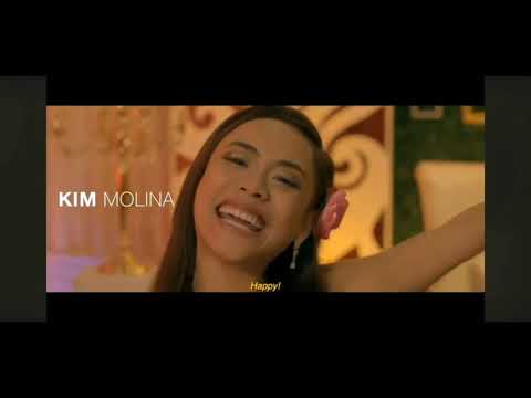 jowable-full-trailer-kim-molina-2019