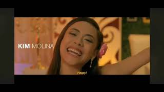 Jowable Full Trailer Kim Molina 2019