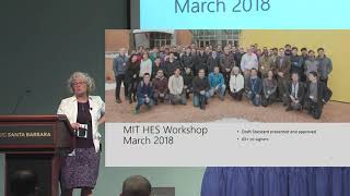 HomomorphicEncryption.org - a community effort