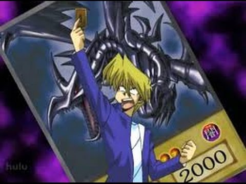 yu gi oh noticia red eyes flare metal dragon black metal dragon
