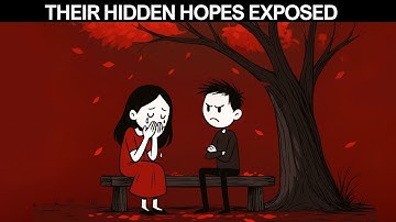 Inside the Narcissist’s Mind: What They Hope During No Contact | CARL JUNG SHADOW
