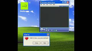 A1995 first test.mov