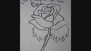 Pure Heart