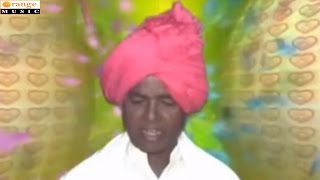 "Gorur Yaadi Samki Matha" Part - 1 | Banjara Bhajana Video | Singar - Tukaram Maharaj