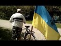 Кременчуки:Прикол. Патріот(1 мая)