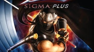 Ninja Gaiden Sigma Plus PS Vita — buy online and track price