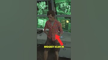 The Casino Heist Hacker You Should Never Pick