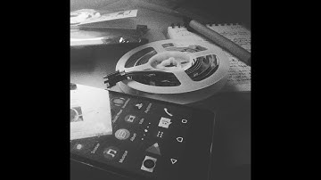 Ambibox DIY Ambilight