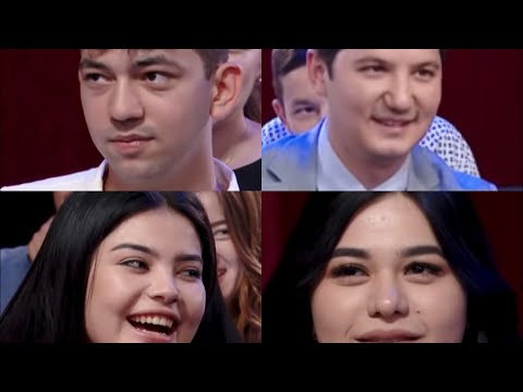 COMEDY + Liil Hurramov sahnada sokvordimi? Amirxon Umarov Comedy + haqida nimalar dedi?