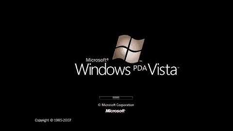 Windows Never Released 2 - Windows Supporter [REUPLOAD]