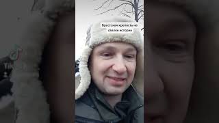 Равнодушие или преступление?