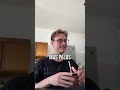 Hackear Edificios
