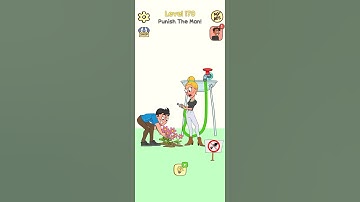 Impossible Date 2 - All Levels #funny #shorts