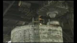 Sakhalin-2 Project_Lunskoye-A Platform.mpg Sakhalin-2 Project_Lunskoye-A Platform.mpg