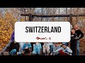 Capture de la vidéo International Mus-E Festival 2022: Switzerland