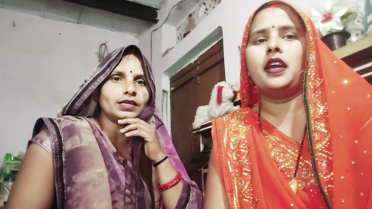 सुहाग गीत माधुरी यादव का गाना कैसा लगा कमेंट कर बताया# short# viral# trending