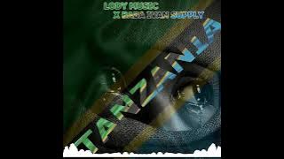 Lody Music X Baba Ivan Supply - Tanzania ( #music #tanzania #duet #diamondplatnumz @iamlodymusic 